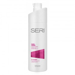 SERI CONDITIONER COLOR 1000